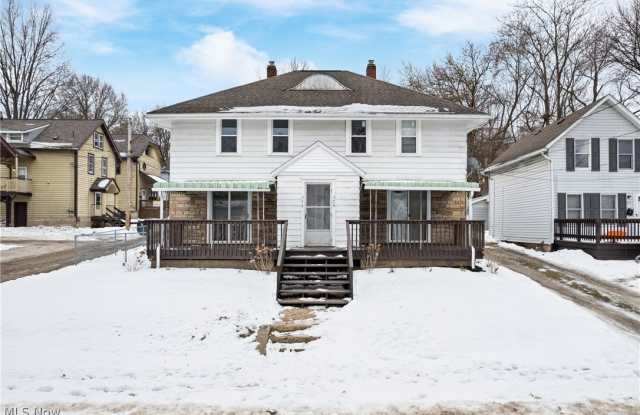 378 Cross Street photos photos