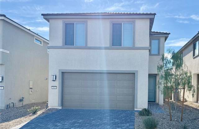 5805 Avondale Rise Way photos photos