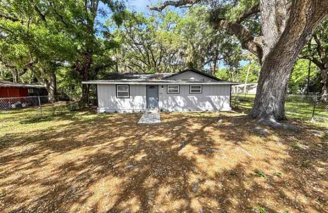 1326 South Summerlin Avenue - 1326 South Summerlin Avenue, Sanford, FL 32771