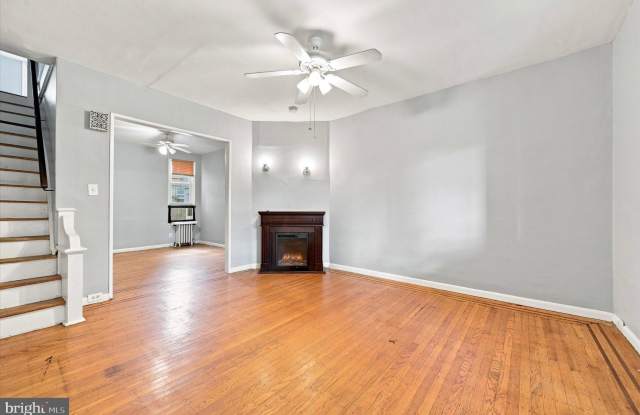 5714 N 20TH Street Gallery 2