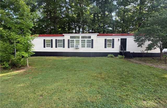 2476 Cunningham Road photos photos