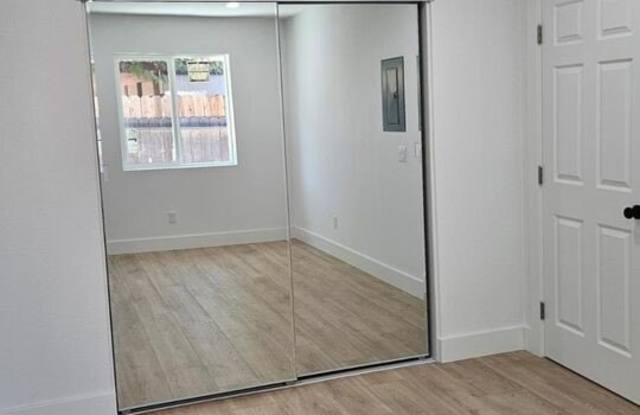 928 Virginia Way Gallery 3