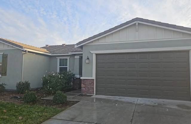 3602 Hawks Peak Drive photos photos