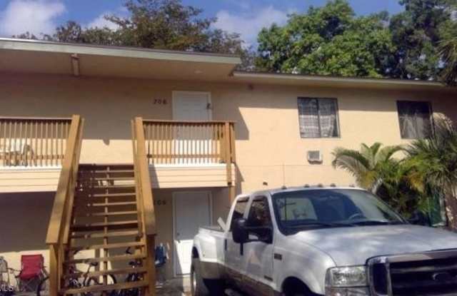 824 Alderman Street unit: 106 photos photos