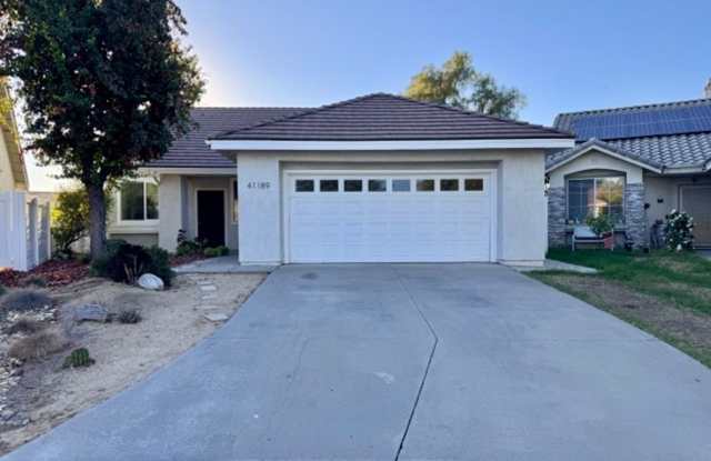 Bright and Open 3 Bedroom Home in Murrieta—Quiet Cul-de-Sac Location! - 41189 Vincennes Court, Murrieta, CA 92562