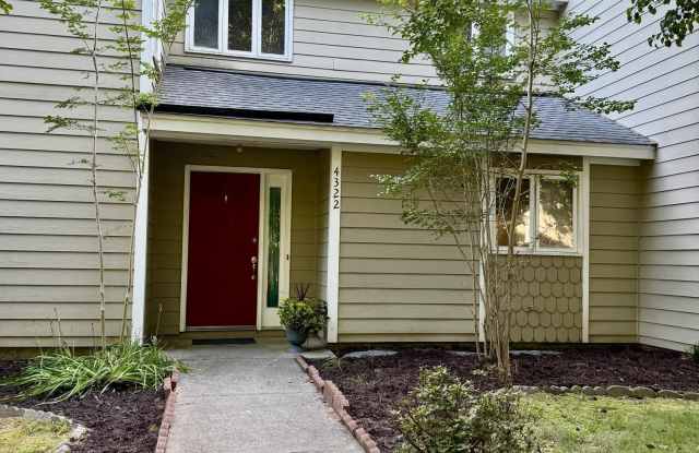 4322 Pin Oak Drive photos photos