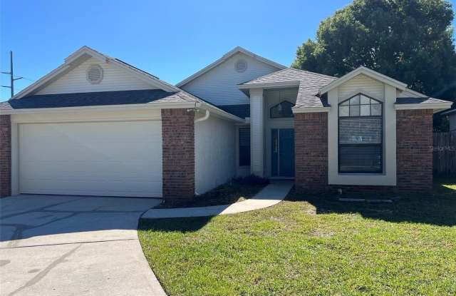 1040 MANIGAN AVENUE photos photos