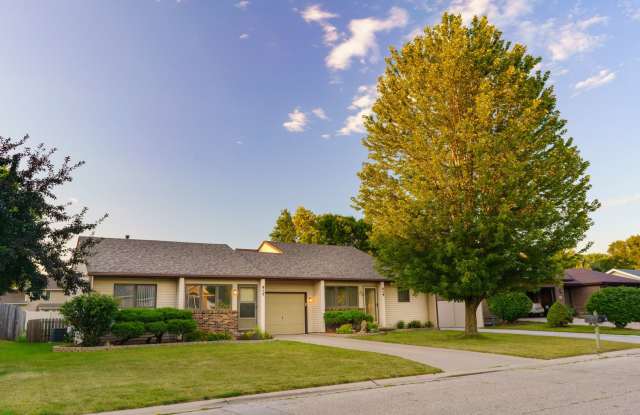 2 Bedroom Townhome Available August 14th, 2026! photos photos