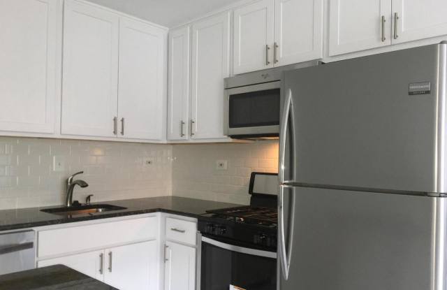 401 North Armistead Street photos photos 401 North Armistead Street photos photos