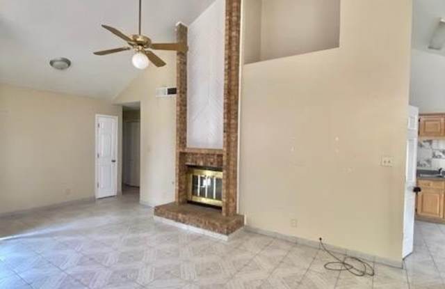 7421 Bishop Flores Drive Gallery 2