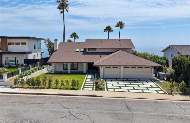 30804 Via La Cresta photos photos