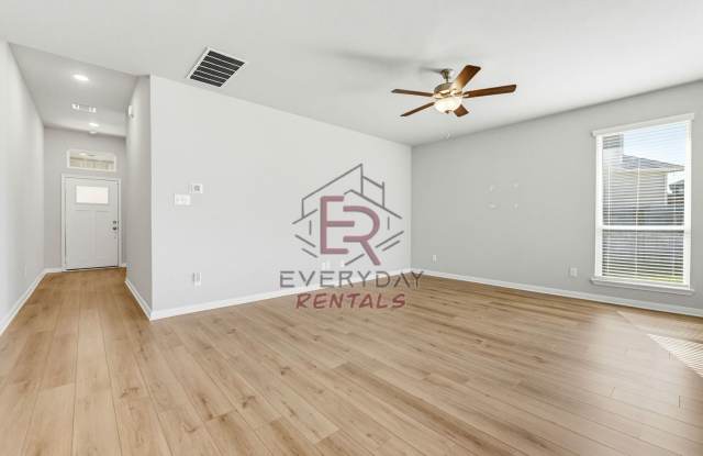 3 bedroom in Yowell Ranch Gallery 4