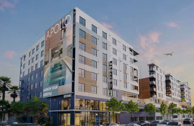 Apollo photos photos Apollo photos photos