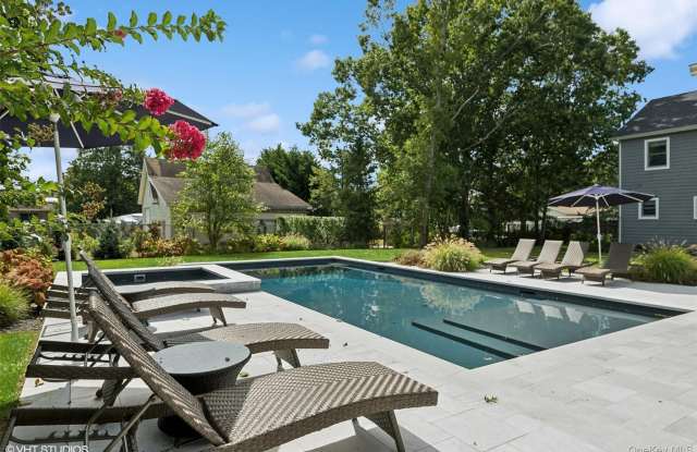 935 Corey Creek Lane photos photos