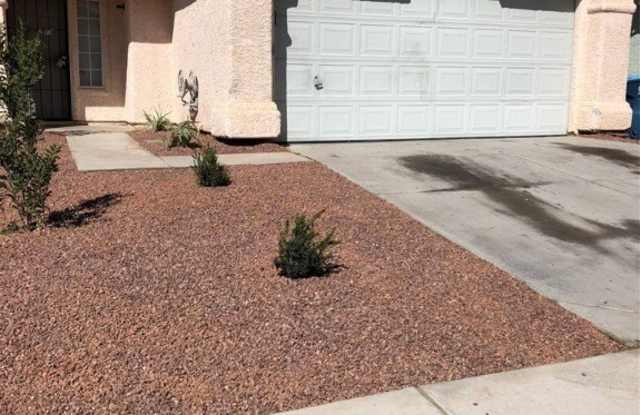 6334 Bluehurst Avenue - 6334 Bluehurst Avenue, Sunrise Manor, NV 89156 6334 Bluehurst Avenue - 6334 Bluehurst Avenue, Sunrise Manor, NV 89156