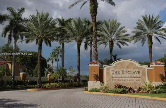 2051 Renaissance Blvd photos photos