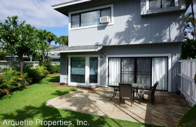 358 Kealahou Street Gallery 2