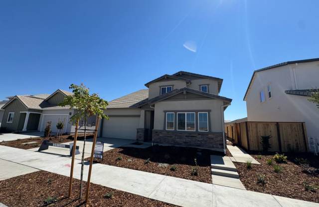 ***BRAND NEW*** MULTI-GENERATIONAL FRIENDLY LAYOUT INCLUDES A LOFT  SEPARATE LIVING SPACE WITH ITS OWN ENTRANCE, IDEAL FOR EXTENDED FAMILY OR GUESTS!! photos photos