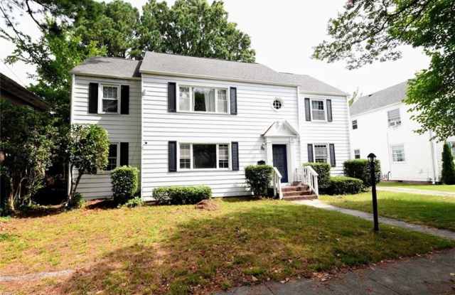 1330 Monterey Avenue photos photos