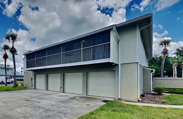 4409 Ring Neck Rd photos photos