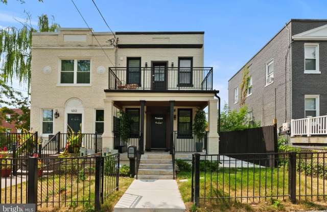 6314 7TH Street NW photos photos 6314 7TH Street NW photos photos