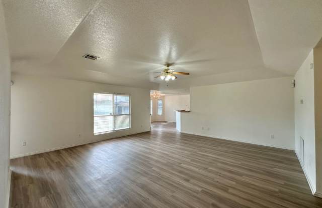 1/2 Off 1st Months Rent!  Pets Accepted! Gallery 4