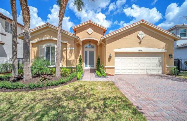 19381 Stonebrook St photos photos