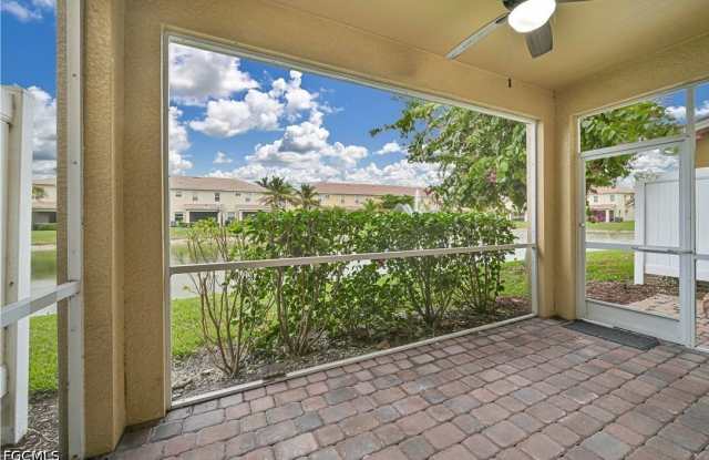 3755 Tilbor Circle Gallery 2