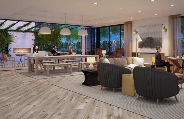 2867 SUNSET Place Gallery 2