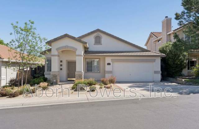 4093 Monte Verde photos photos 4093 Monte Verde photos photos