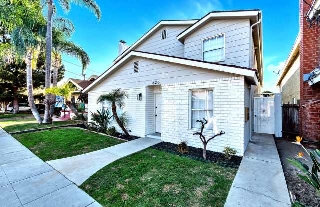 625 Orizaba Avenue photos photos 625 Orizaba Avenue photos photos