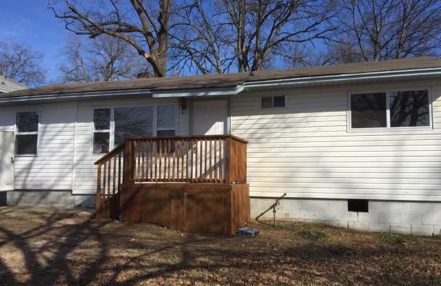 2915 SOUTH 12TH ST photos photos