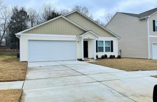 4BR Ranch in Salisbury photos photos