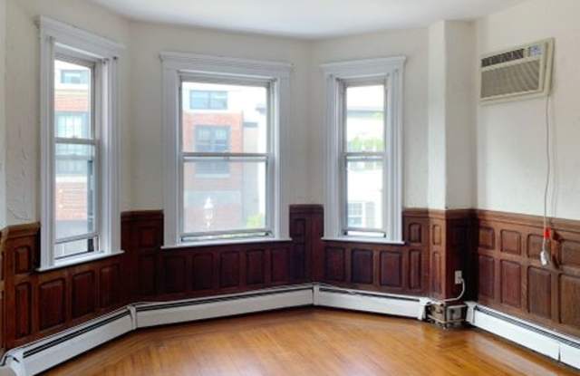 57 Rutherford Avenue Gallery 3