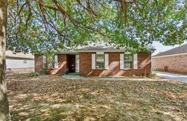 1314 N Tradition Avenue photos photos 1314 N Tradition Avenue photos photos
