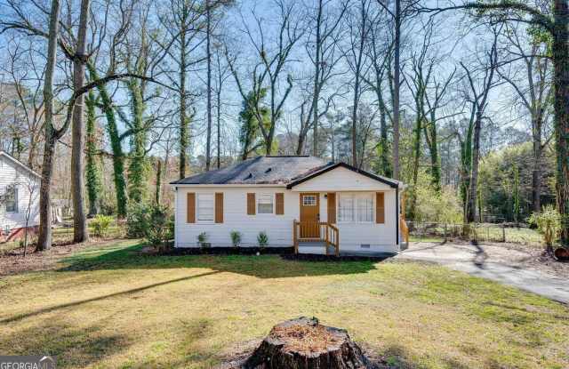 6385 Lobelia Road SW photos photos