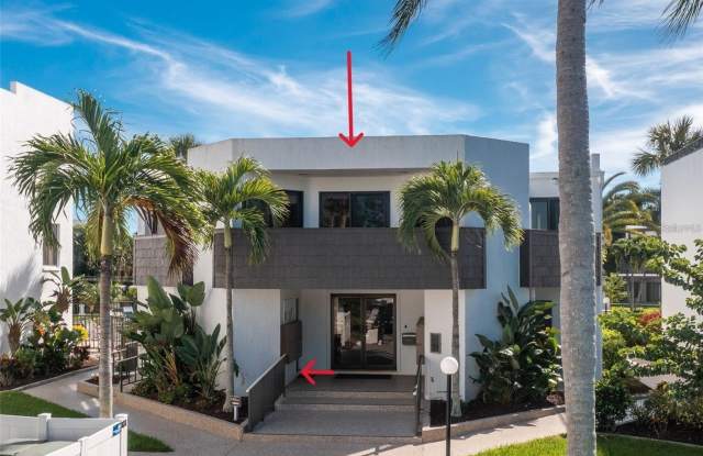 2955 N BEACH Road Gallery 2