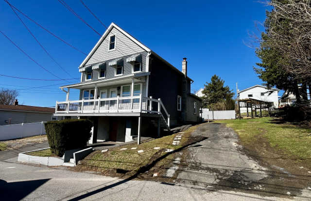 215 Noble Lane photos photos