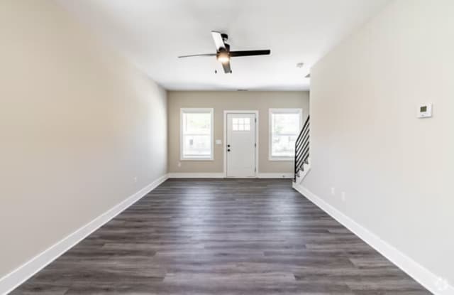 139 Trin Hill Drive Gallery 4