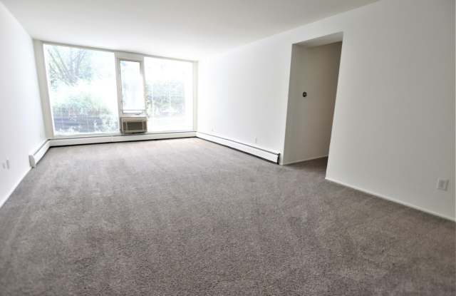 1531 Packard Street photos photos