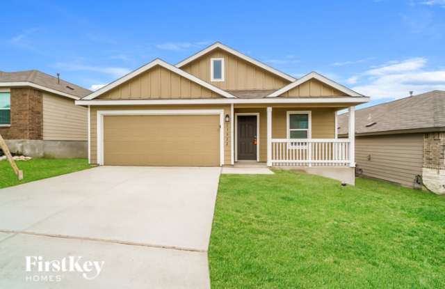 13022 Rosemary Cove - 13022 Rosemary Cove, Bexar County, TX 78152