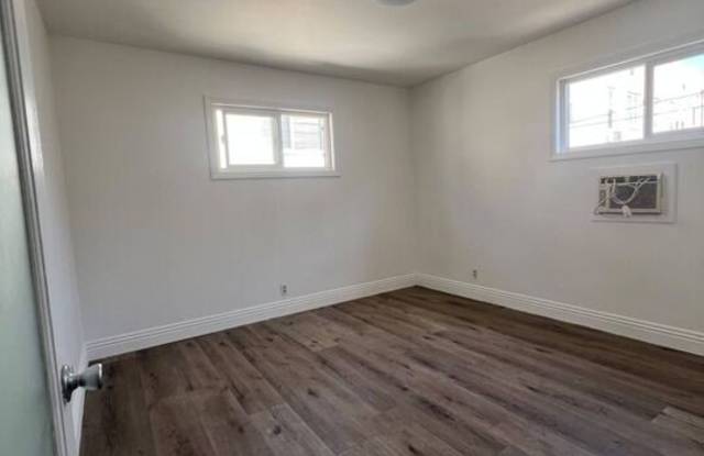 4822 Rosewood Ave Gallery 4
