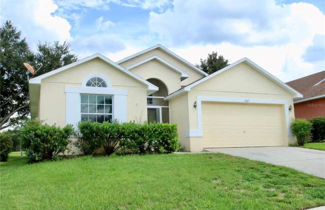 1207 GREENLEY AVENUE photos photos