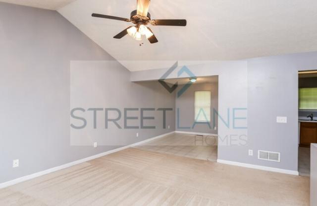 4015 Chapman Drive Gallery 3