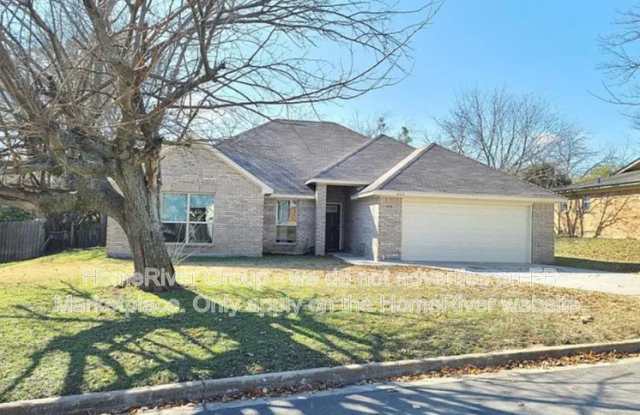 440 Pecan Dr photos photos