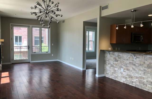Two Bedroom Condo Available at The Peloton in Boulder photos photos Two Bedroom Condo Available at The Peloton in Boulder photos photos