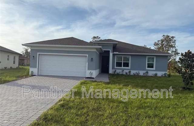 16234 Maya Circle photos photos