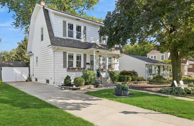 235 S Oakland Grove Avenue photos photos