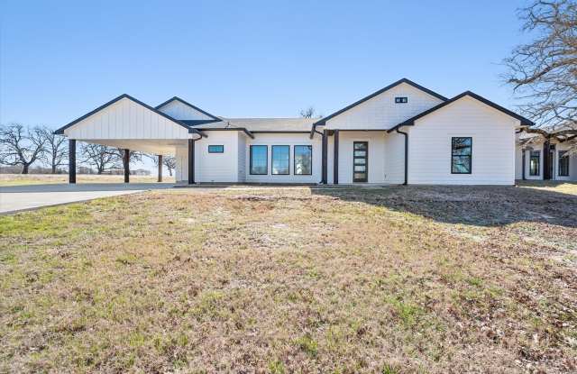 4005 Nettle Road photos photos