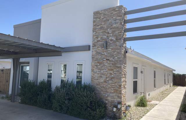 309 Rafael Dr photos photos